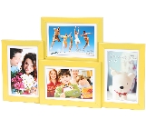 Lorem ipsum dolor sit amet,